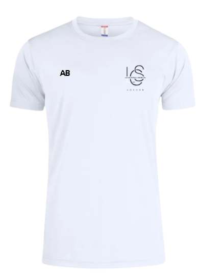 CLIQUE Basic-T Coton Homme