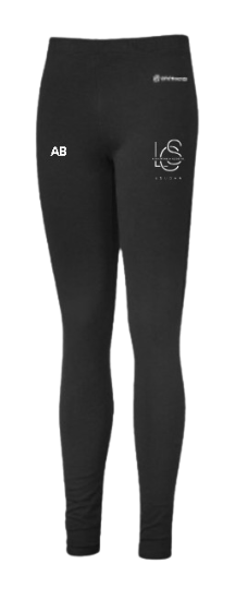 ENERGETICS Legging Romy Enfant