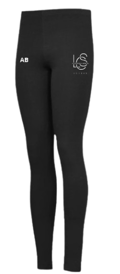 ENERGETICS Legging Romy Femme