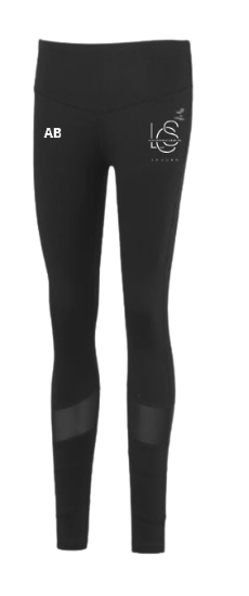 ENERGETICS Legging de training Femme LENA 2
