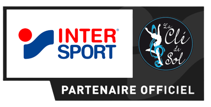 Intersport