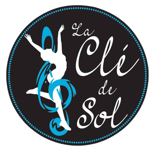 Logo La Clé de Sol